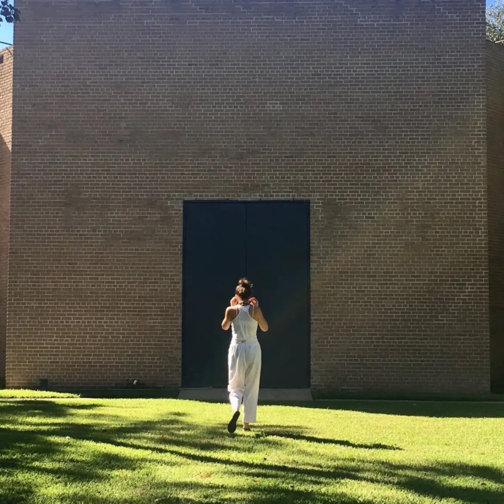 Meet your Posher, Mattea